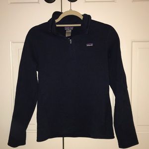 Patagonia Sweatshirt!!